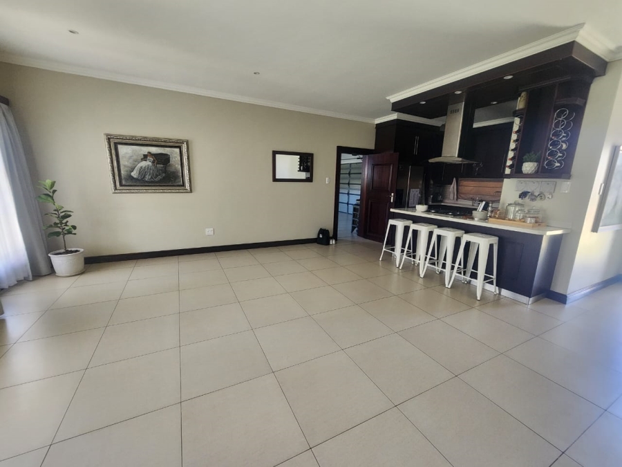 To Let 2 Bedroom Property for Rent in Welkom Free State